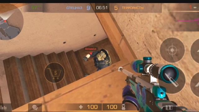 Бабушка сделала мне мув смотреть онлайн