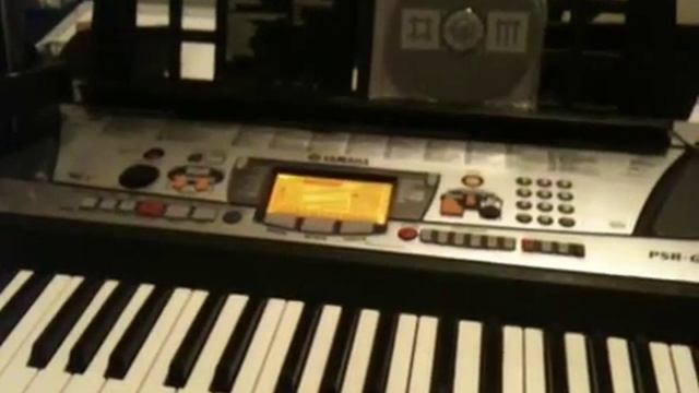 My cover of "Wrong" by Depeche Mode смотреть онлайн