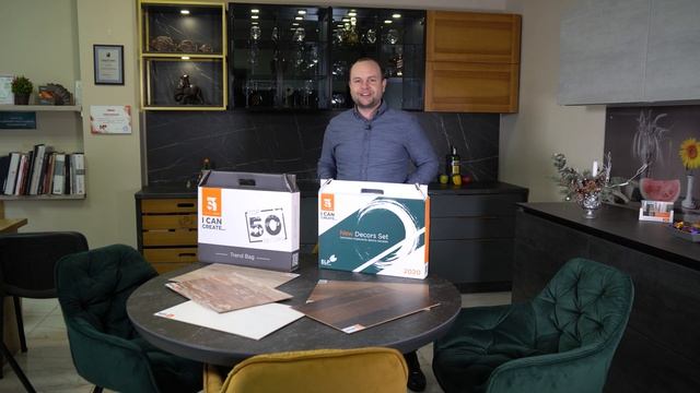 ЛДСП или КДСП? Какое ДСП выбрать для мебели? Преимущества и недостатки ДСП!