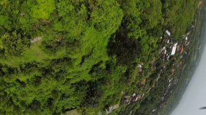 DJI FPV – Вся правда. Большой обзорDJI FPV – Вся правда. Большой обзор