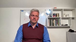 Кормовые добавки полезно дорого нужно или нет