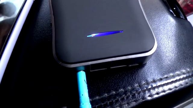 Bluetooth  адаптер Ugreen, Vikefon BT-B19, Baseus. Обзор. Aptx LL, Aptx Hd.