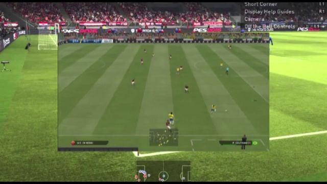 pes 2016 ,Бесплатно на пк смотреть онлайн