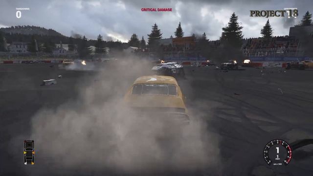 let's play next car game #1 смотреть онлайн