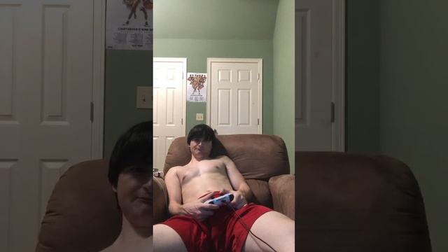 Sleep stream смотреть онлайн