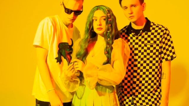 френдзона фото под музыку смотреть онлайн