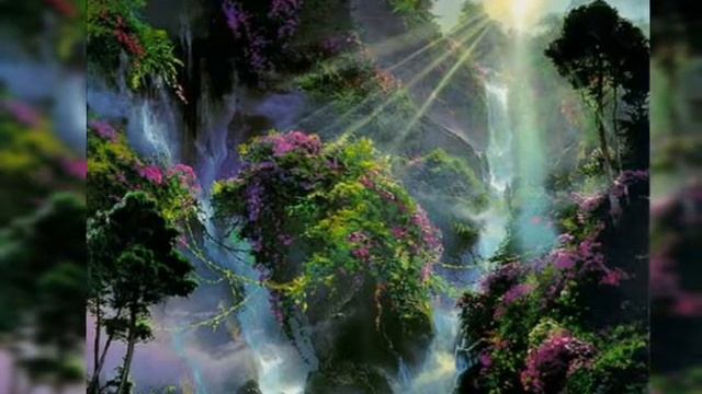 Девушка пела в церковном хоре смотреть онлайн