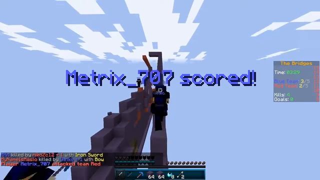 NAROZENINOVÝ STREAM1!!!!!!!!!!!!!!!!!!!! (Po třetí, stejný den jako druhý!!!) смотреть онлайн