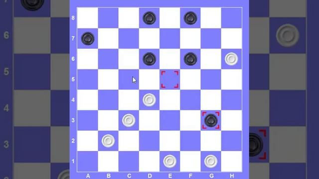 ВИДЕОсреды с Андреем Валюком Выпуск одиннадцатый смотреть онлайн