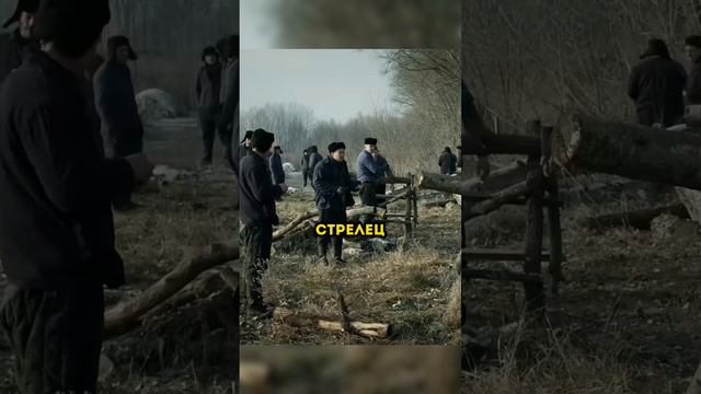 Стрельцов заставляет всех работать 🤬 смотреть онлайн