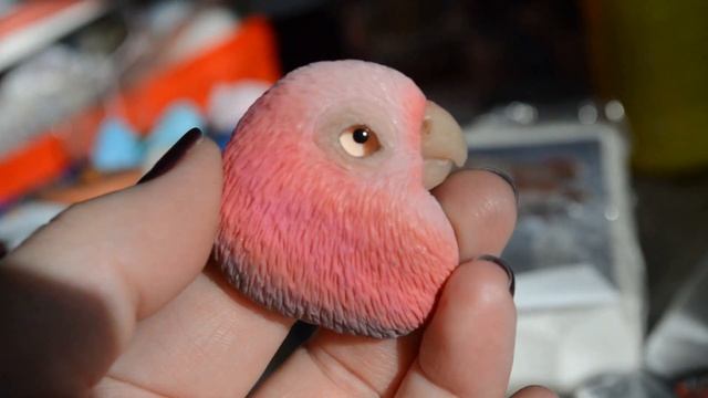 Следящие глазки) смотреть онлайн