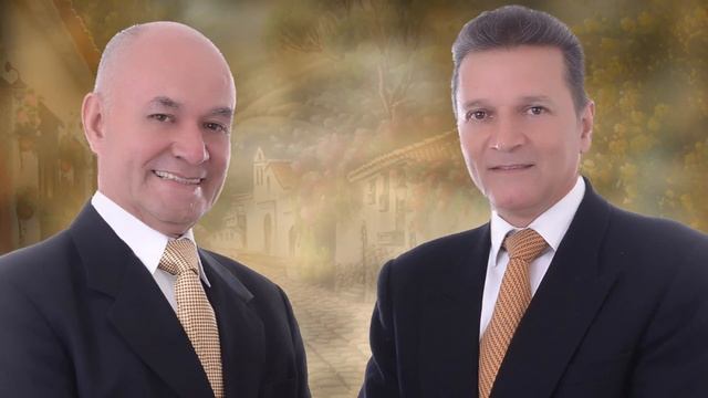 Te Saqué De Mi Vida - Los Complacientes