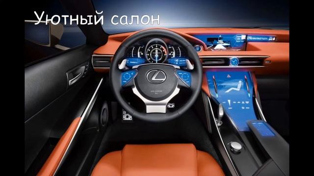 Дизайнерские детали