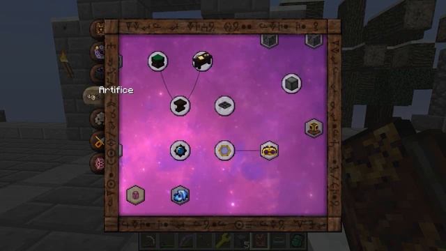 Minecraft: MADPACK Modded Survival - Episode 28 - Force Wrenching Nodes & Vis Distilation смотреть онлайн