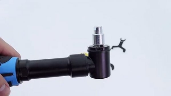 WeChat_20221023163010.mp4