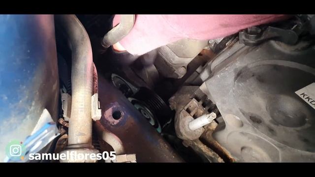 cambio tenson ford focus 1.8 diesel 115 смотреть онлайн