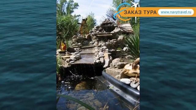 ЛЕГЕНДА ОК САТЕРА 2* Россия Крым обзор – отель ЛЕГЕНДА ОК САТЕРА 2* Крым видео обзор смотреть онлайн