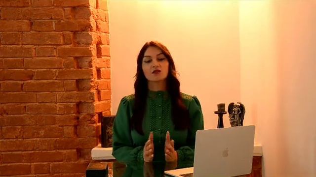 Аркан Шут. Задачи и значение. Школа Таро ЭХО. смотреть онлайн