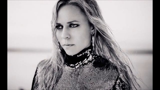 Vesala - Ei pystyny hengittää (Cellhavoc Remix) смотреть онлайн