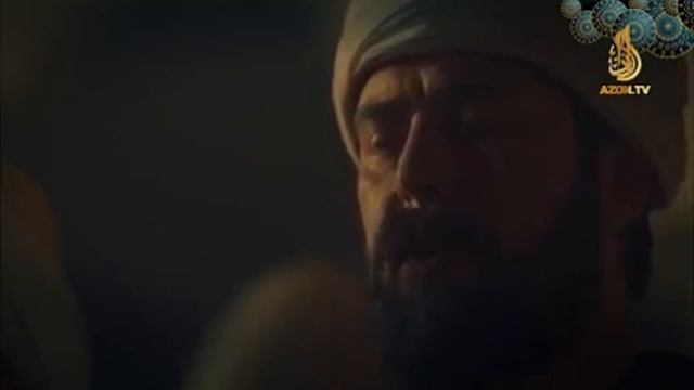 Muvaffaqiyatli ayla смотреть онлайн
