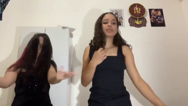 Truth hurts (melhor música do mundo) смотреть онлайн