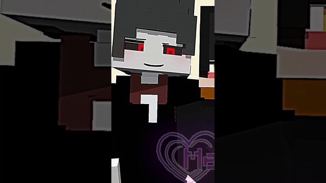 ??☺️ #animation #yeosm #minecraft #oti #fara#sac смотреть онлайн