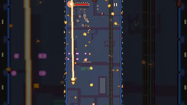 madrobot x game смотреть онлайн