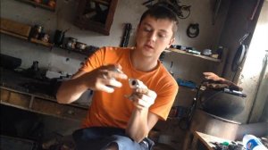 Карбюратор с Alpha,Delta на 139 qmb Китайский скутер