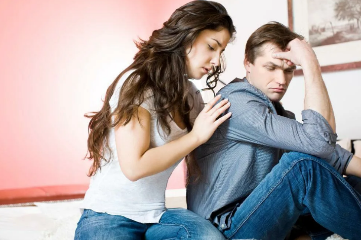 7 июля - Глобальный день прощения – ежегодный всемирный праздник.  Борис Пастернак — Учись Прощать.