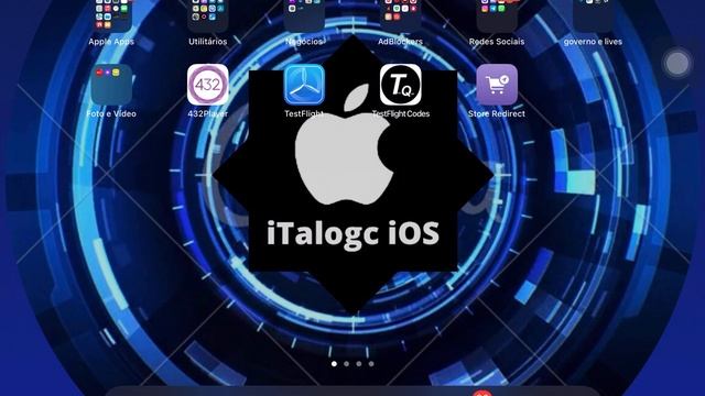 Corrigindo Todos Erros de Scarlet ou Esign ou Cachê смотреть онлайн
