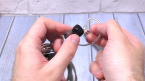 FiiO FH3 обзор наушников – Толковые гибриды!