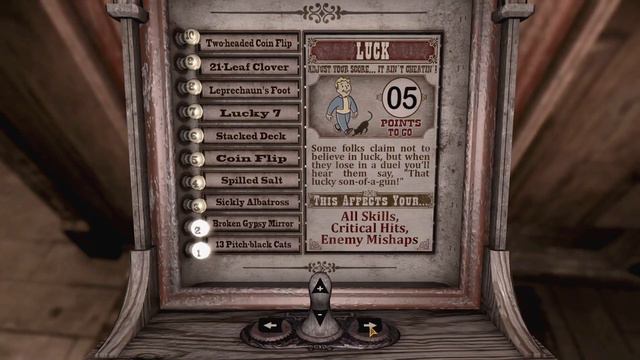 Fallout: New Vegas Redux Pt. 1: Welcome Back to the Mojave Wasteland смотреть онлайн