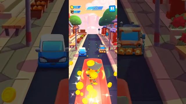 восьмая игра в игре Том герой смотреть онлайн