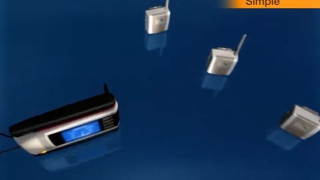 Testo Saveris смотреть онлайн