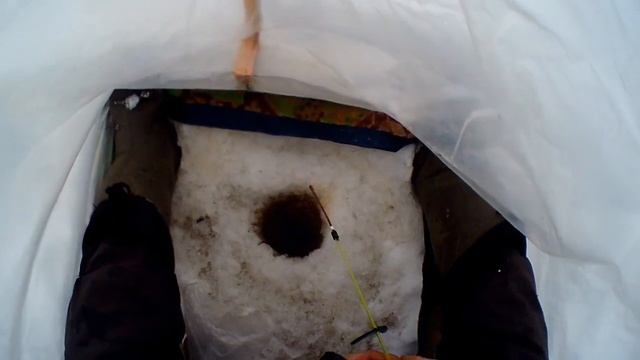 СУХАРИКИ С ЧЕСНОЧКОМ! СУПЕР ПРИКОРМКА ДЛЯ ПЛОТВЫ ( СОРОГИ )! смотреть онлайн