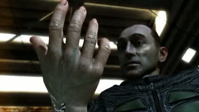 Stalker Final Video Ложная (Бессмертие) смотреть онлайн