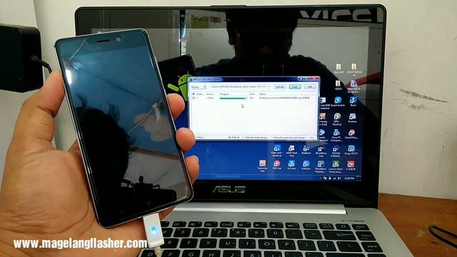 Flash Redmi 4 Prada Global Rom Stable смотреть онлайн
