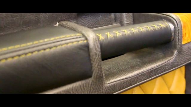 2009 Ford F350 Raptor full custom Resurrection Upholstery ; motor, paint, interior, stereo смотреть онлайн