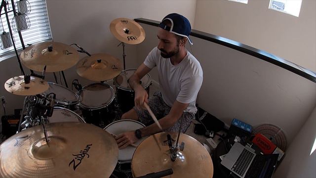 TONY - Linkin Park - Lost (Reel) смотреть онлайн
