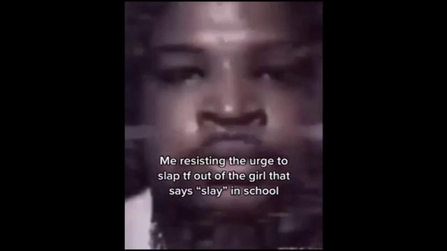 Intrusive thoughts 10 hours смотреть онлайн