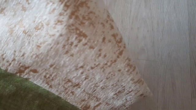 Как сшить сумку шоппер. Оригинальная сумка с весенними мотивами в осеннюю слякоть.DIY shopping bag смотреть онлайн