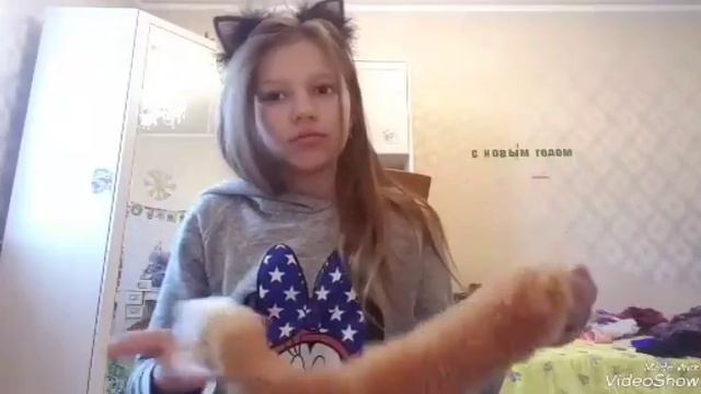 Что нужно для появления щеночка в доме🐕 смотреть онлайн