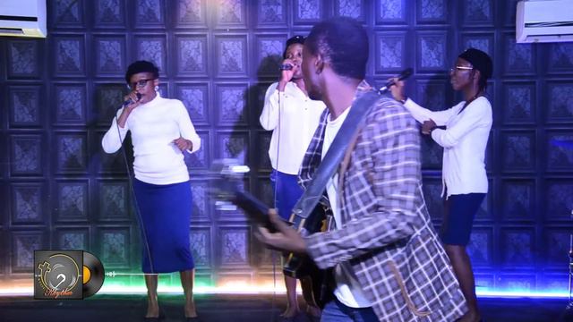 GRATITUDE смотреть онлайн