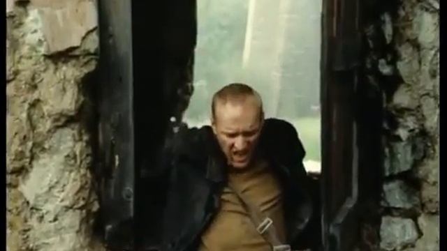 Что отвердело, то не победит смотреть онлайн