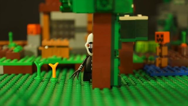 Автомат ПЯТЬ НОЧЕЙ с ФРЕДДИ - FNAF Machine смотреть онлайн