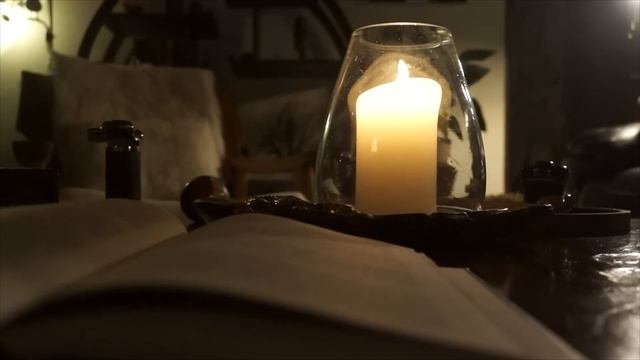 СЛИПТРЕК ТАЙНЫ СОЗНАНИЯ. ГЛУБОКИЙ СОН смотреть онлайн