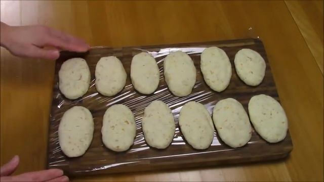 Чвиштари грузинские кукурузные лепёшки смотреть онлайн