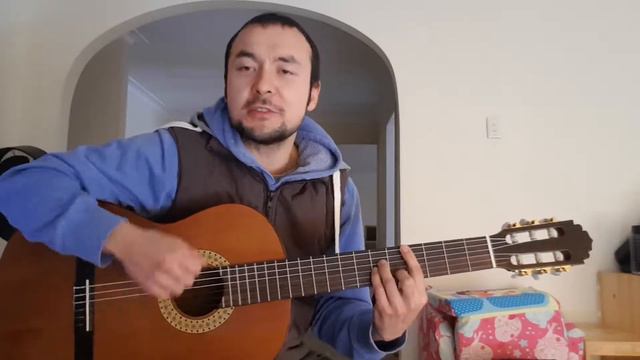 В Питере пить! смотреть онлайн