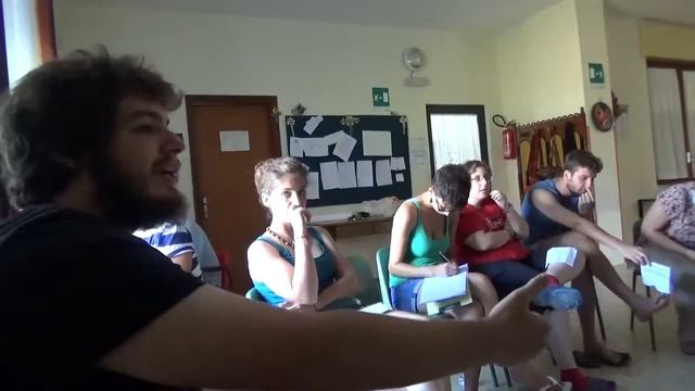 KROTON 8agosto2014 смотреть онлайн