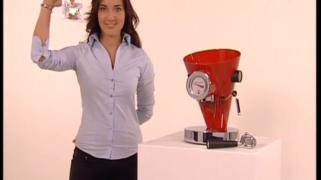 bugatti diva.flv смотреть онлайн